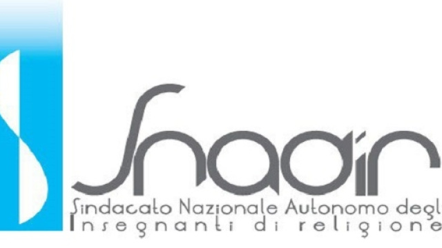 Snadir -sindacato dei docenti di religione