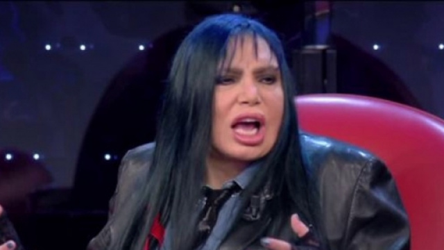 Spoiler 'Amici 15' quinta puntata: lite tra Loredana Bertè e Anna Oxa.