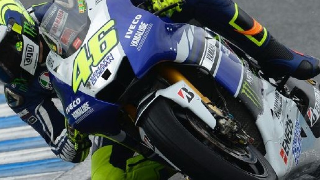 Motogp diretta tv Spagna 2016 oggi