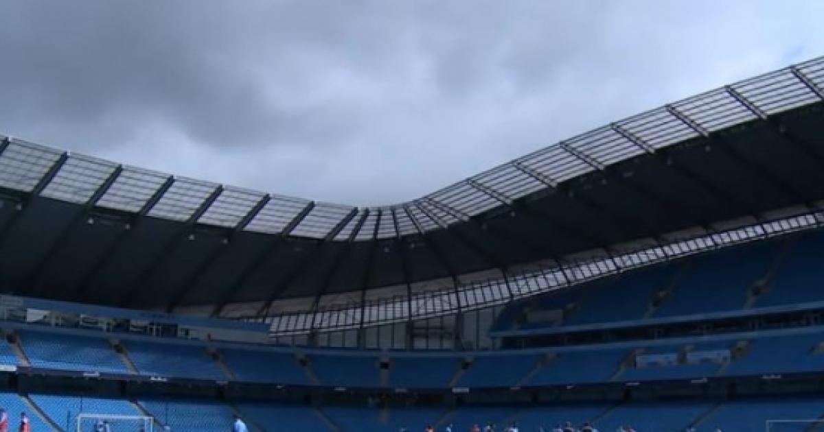 Pronostico Manchester CityReal Madrid colpo esterno degli spagnoli?