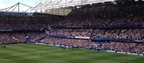 Calendario Leicester: le tre partite da giocare per i 'Foxes'.