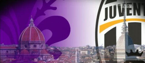 Fiorentina Juventus streaming e diretta tv, scopri come fare
