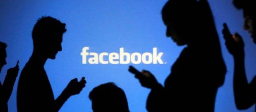 Nuovo algoritmo per Facebook, si visualizzano le notizie che sono lette per più tempo