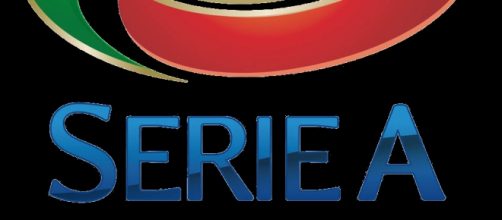 Serie A 2016, calendario 36^ giornata