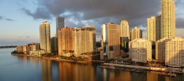 Bolsas de estudo para Miami (Foto: Pixabay) Bolsas de estudo para Miami (Foto: Pixabay)