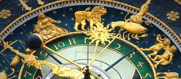 Horoscopul zilei de 25 aprilie 2016 Horoscopul zilei de 25 aprilie 2016