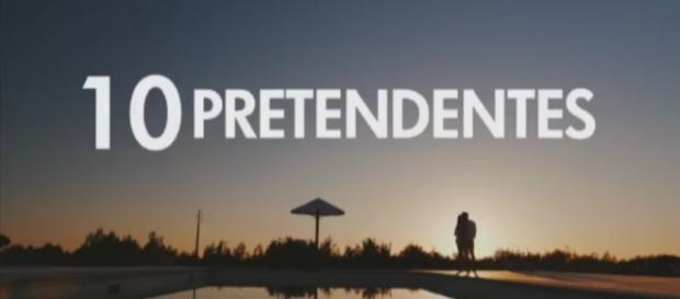 Poderá existir uma segunda edição do reality show mais interactivo de sempre Poderá existir uma segunda edição do reality show mais interactivo de sempre