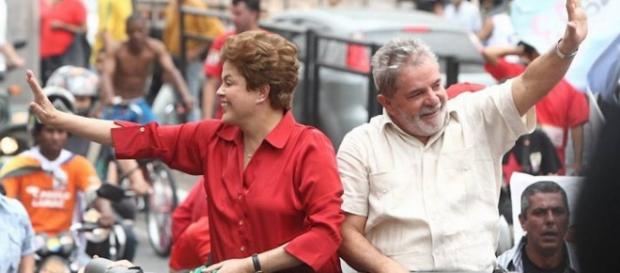 Prefeitos estão deixando o Partido dos Trabalhadores. Prefeitos estão deixando o Partido dos Trabalhadores.