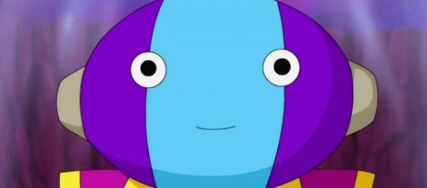 Zenoh el creador de todo lo existente Zenoh el creador de todo lo existente