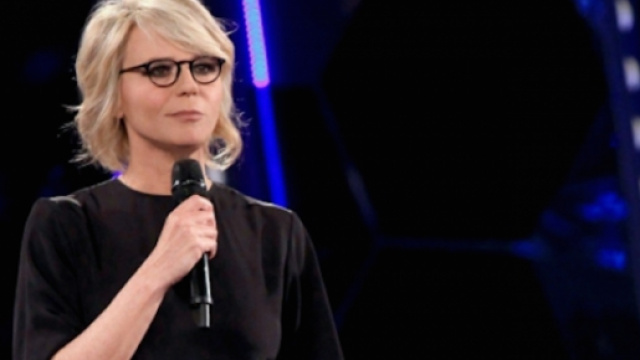 Amici 15 replica quarta puntata di ieri