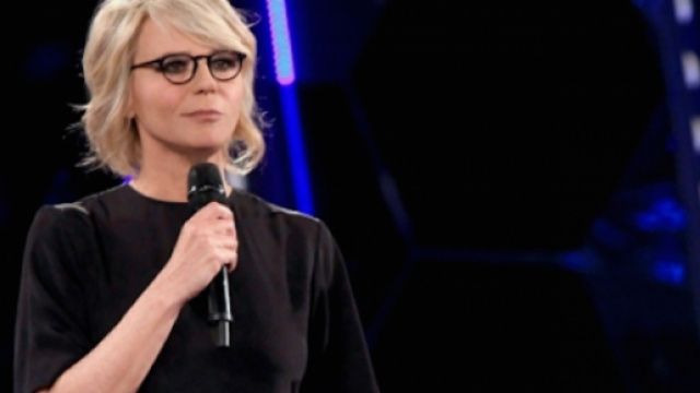 Amici 2016 spoiler quinta puntata