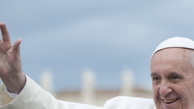 Durante il "Giubileo dei ragazzi" Papa Francesco ha parlato del rapporto tra giovani e nuove tecnologie