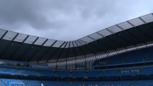 Pronostico Manchester City-Real Madrid 26 aprile