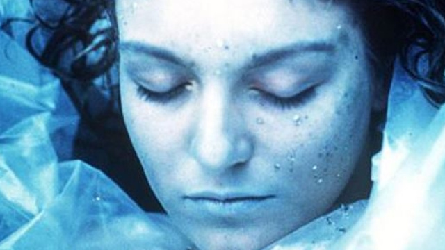 Twin Peaks ritorna, ecco il cast