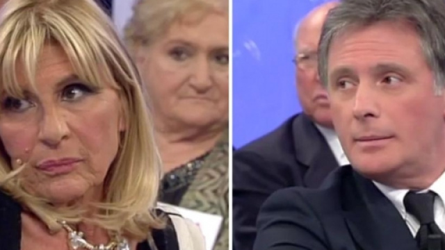 Uomini e donne gossip news oggi