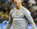 Real Madrid visitará tierras inglesas por UEFA Champions League