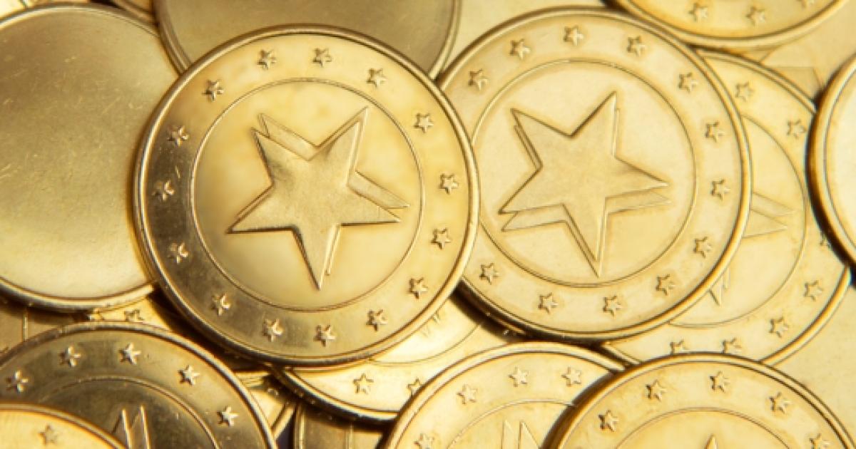 I gettoni d'oro della Rai sono forniti da Banca Etruria I gettoni d'oro della Rai sono forniti da Banca Etruria