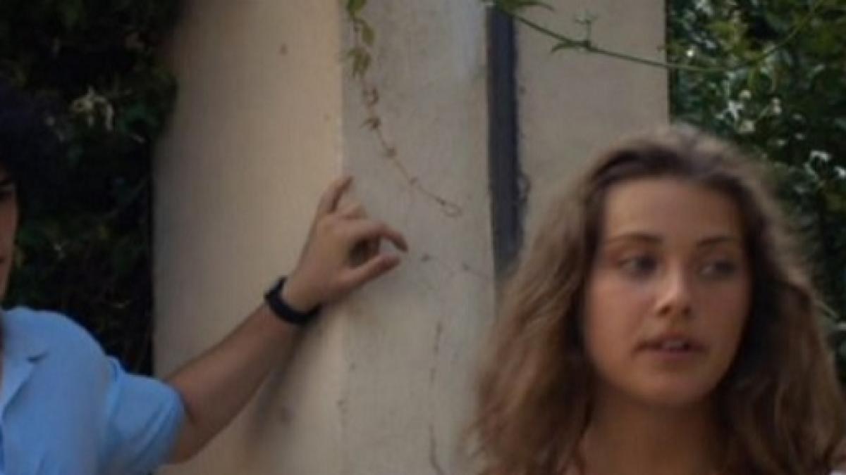 Replica Come Fai Sbagli Ieri 24 04 Dove Rivederla Su Rai Tv