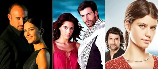 45+ Caracol Tv Novelas Turcas Images