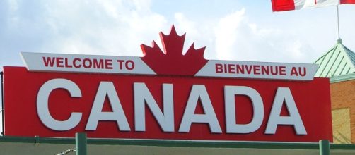 Canadá está de braços abertos para receber cidadãos brasileiros - Foto: Reprodução Cjnews