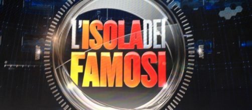 Gossip L'Isola dei faosi 2016 Jonas Berami