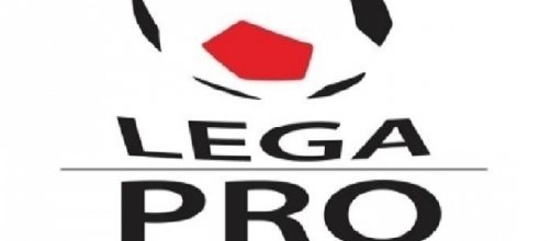 Il campionato di Lega Pro con tante grandi squadre.