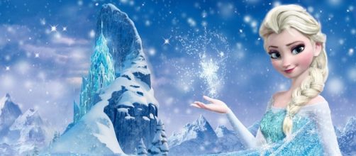 Internet pide que la Reina Elsa tenga novia en la segunda parte de la película