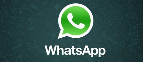 La truffa che avviene tramite Whatsapp mette a rischio il credito telefonico degli utenti