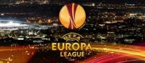 Pronostici semifinali Champions ed Europa League, 26,27 e 28 aprile.