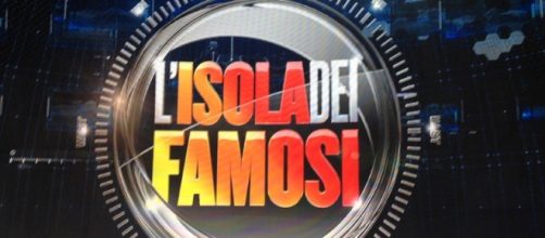 Vincitore L'isola dei famosi 2016