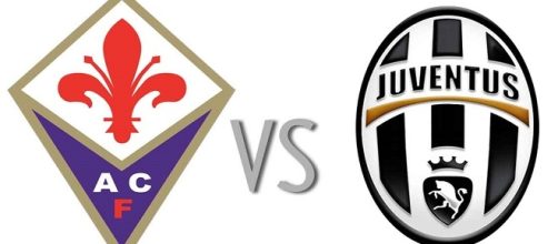 Voti Fantacalcio Fiorentina-Juventus, Gazzetta dello Sport.