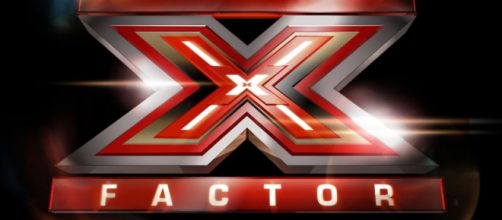 X Factor 2016 anticipazioni cast