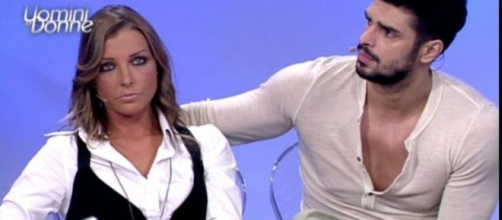 Gossip Isola dei famosi 2016, Cristian e Tara
