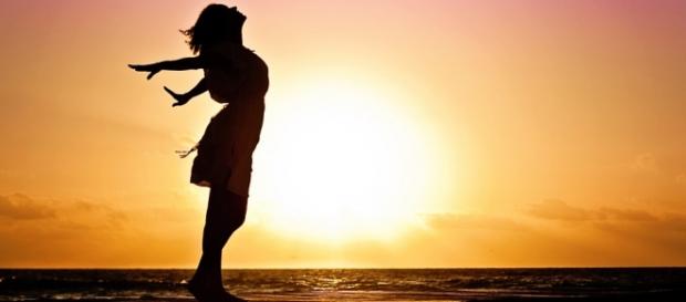 10 consejos para ser más espirituales 10 consejos para ser más espirituales