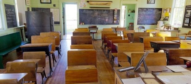 Concorso Scuola '16, cosa accadrà ai docenti che non supereranno la prova? Concorso Scuola '16, cosa accadrà ai docenti che non supereranno la prova?