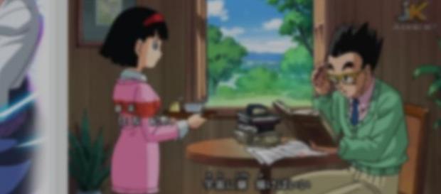 Dragon Ball Super, Gohan no se transformará ni volverá a pelear; ni Trunks del futuro, ni Bardock, ni Broly, ni Towa, ni Mira, aparecerían en la serie Dragon Ball Super, Gohan no se transformará ni volverá a pelear; ni Trunks del futuro, ni Bardock, ni Broly, ni Towa, ni Mira, aparecerían en la serie