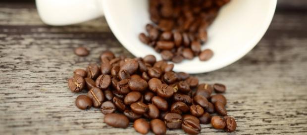 El café, nuestro aliado para adelgazar El café, nuestro aliado para adelgazar