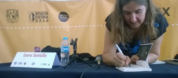 Este año acudieron cerca de 24 mil personas a la Feria del Libro y la Rosa, reporta La Jornada Este año acudieron cerca de 24 mil personas a la Feria del Libro y la Rosa, reporta La Jornada