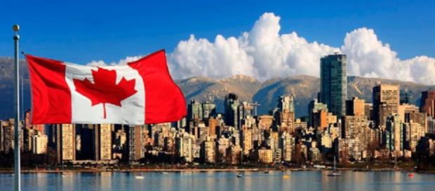Governo do Canadá oferece bolsas de estudos Governo do Canadá oferece bolsas de estudos