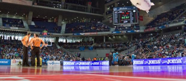 La ACB se encamina a una larga disputa contra el CSD La ACB se encamina a una larga disputa contra el CSD