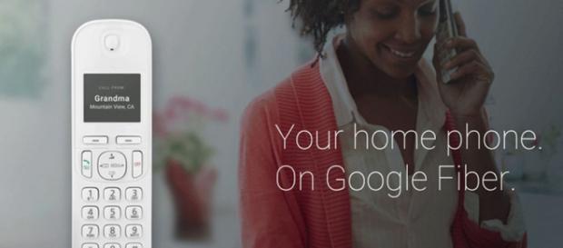 La nueva Gran tecnologia de Google La nueva Gran tecnologia de Google