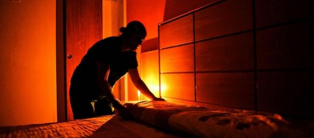 Los cortes en el suministro eléctrico afectarán a todos los venezolanos Los cortes en el suministro eléctrico afectarán a todos los venezolanos