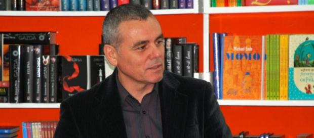 Organizațiile etnicilor români solidare cu Eugen Popescu Organizațiile etnicilor români solidare cu Eugen Popescu