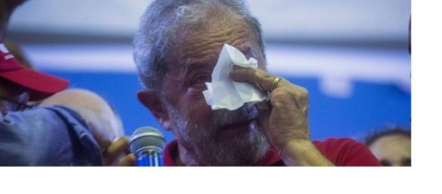 PGR pretende anexar provas ao inquérito de Lula. PGR pretende anexar provas ao inquérito de Lula.