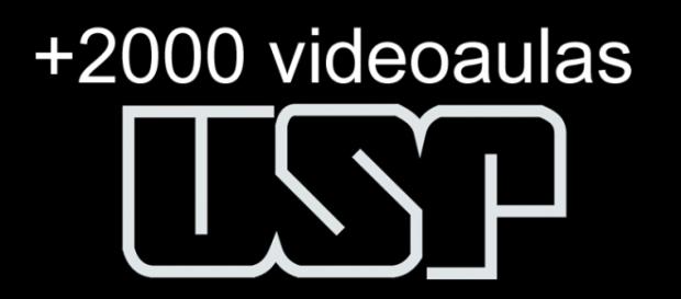 São mais de 2000 videoaulas de vários de seus cursos. São mais de 2000 videoaulas de vários de seus cursos.