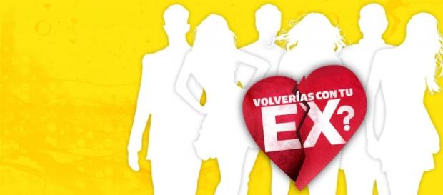Todo sobre la FInal de #VCTEX. Todo sobre la FInal de #VCTEX.