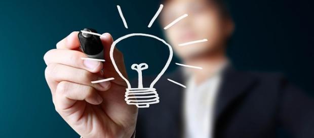 Vídeos motivacionais para te levar ao sucesso Vídeos motivacionais para te levar ao sucesso