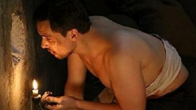 Anticipazioni Una vita trame aprile