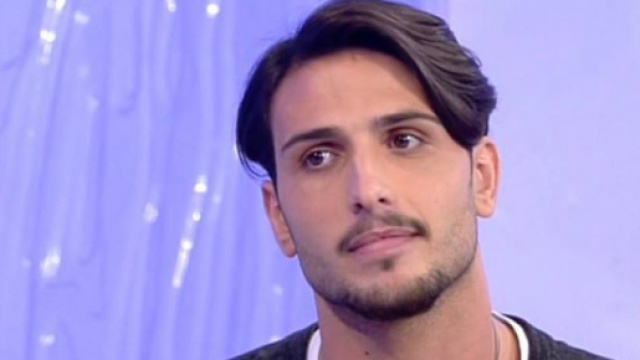 Anticipazioni Uomini e Donne, oggi 26 aprile