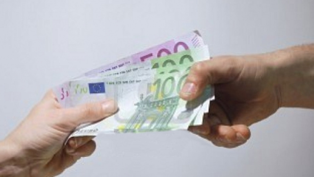 Avvocati: no al compenso se si perde la causa.